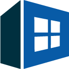 Egress Window Cutting Pros