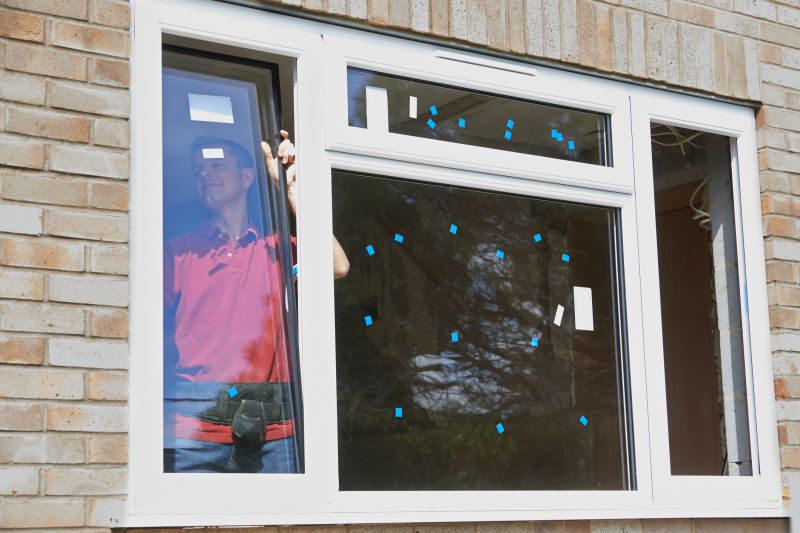 New Windows Installation in Boston, MA